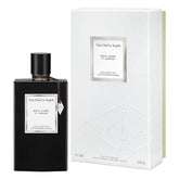 Van Cleef & Arpels Bois Dore 75ML EDP Spray (W)(M)